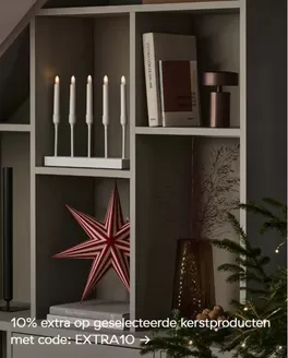 Catalogus van Nordic Nest in Amsterdam | 10% extra op geselecteerde kerstproducten met code: EXTRA10 | 2025-12-04T00:00:00.000Z - 2025-12-18T00:00:00.000Z