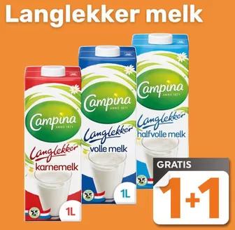 Catalogus van Lekker Makkelijk in Enschede | Lekker Makkelijk folder | 2025-12-05T00:00:00.000Z - 2025-12-19T00:00:00.000Z