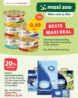 Catalogus van Jumper in Utrecht | Jumper folder | 2025-12-08T00:00:00.000Z - 2025-12-14T00:00:00.000Z