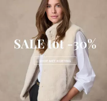 Catalogus van Purdey in Alkmaar | Sale Tot -30% | 2025-12-05T00:00:00.000Z - 2025-12-19T00:00:00.000Z