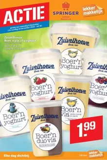 Catalogus van Lekker Makkelijk | Actie | 2025-12-05T00:00:00.000Z - 2025-12-14T00:00:00.000Z