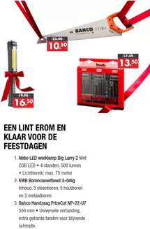 Catalogus van Enorm in Ede | Enorm folder | 2025-12-06T00:00:00.000Z - 2025-12-20T00:00:00.000Z