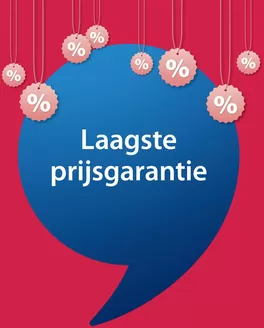 Catalogus van JYSK in Tuil | Aanbieding van de week | 2025-12-08T00:00:00.000Z - 2025-12-22T00:00:00.000Z