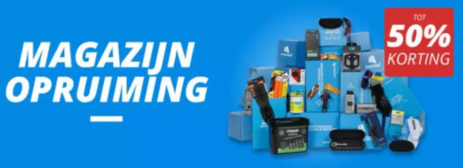 Catalogus van Mantel in Rotterdam | Tot 50% Korting | 2025-12-09T00:00:00.000Z - 2025-12-23T00:00:00.000Z