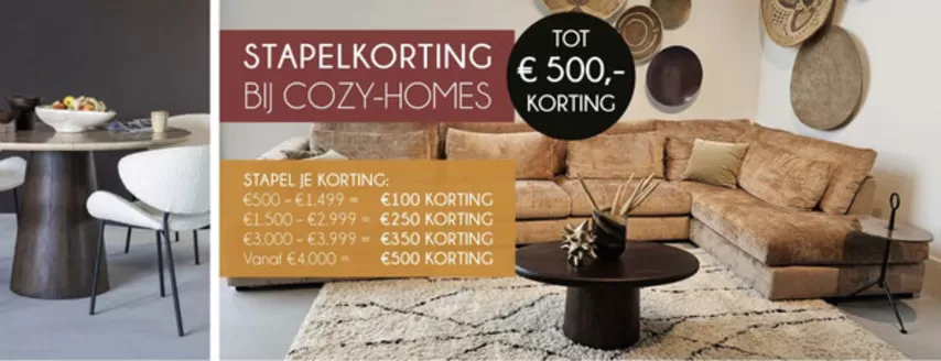 Catalogus van OTAK | Tot € 500,- Korting | 2025-12-09T00:00:00.000Z - 2025-12-21T00:00:00.000Z