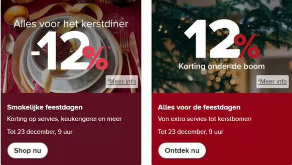 Catalogus van Home24 in Rosmalen | -12% | 2025-12-09T00:00:00.000Z - 2025-12-23T00:00:00.000Z