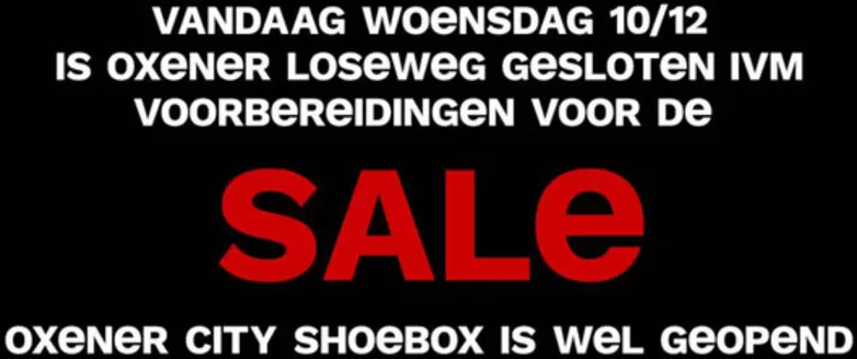 Catalogus van Oxener Schoenen in Schagen | Sale | 2025-12-10T00:00:00.000Z - 2025-12-10T00:00:00.000Z