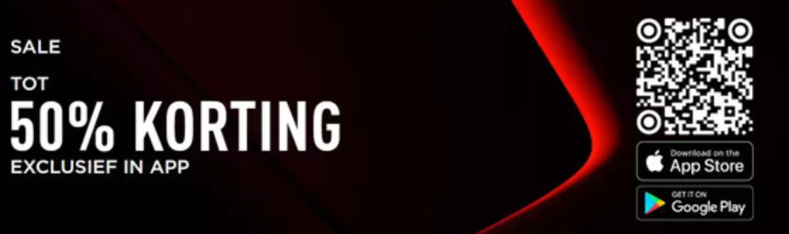 Catalogus van G-Star RAW in Schagen | 50% Korting | 2025-12-10T00:00:00.000Z - 2025-12-24T00:00:00.000Z