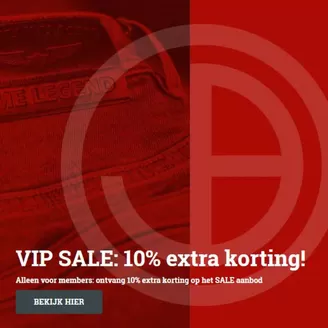 Catalogus van Justbrands in Schagen | Vip sale: 10% extra korting! | 2025-12-10T00:00:00.000Z - 2025-12-24T00:00:00.000Z