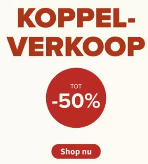 Catalogus van A.S. Adventure in Krimpen aan den IJssel | Koppelverkoop | 2025-12-10T00:00:00.000Z - 2026-01-02T00:00:00.000Z