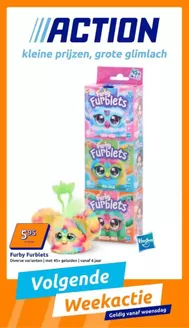 Catalogus van Action in Peperga | Volgende Weekactie | 2025-12-11T00:00:00.000Z - 2025-12-25T00:00:00.000Z