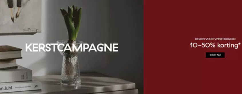 Catalogus van Nordic Nest in Eindhoven | Kerstcampagne | 2025-12-11T00:00:00.000Z - 2025-12-14T00:00:00.000Z