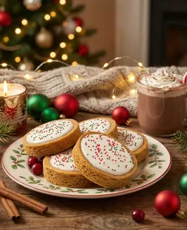 Catalogus van Bakkerij 't Stoepje in Dalfsen | Bakkerij 't Stoepje folder | 2025-12-12T00:00:00.000Z - 2025-12-26T00:00:00.000Z