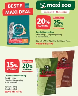 Catalogus van Jumper | Jumper folder | 2025-12-15T00:00:00.000Z - 2025-12-28T00:00:00.000Z