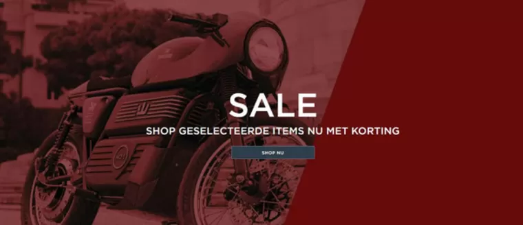 Catalogus van Vanguard | Sale | 2025-12-12T00:00:00.000Z - 2025-12-26T00:00:00.000Z