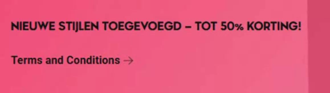 Catalogus van Kipling |  Tot 50% korting! | 2025-12-12T00:00:00.000Z - 2026-01-31T00:00:00.000Z