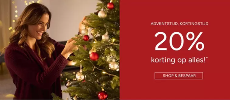 Catalogus van PETER HAHN | 20%  | 2025-12-12T00:00:00.000Z - 2025-12-26T00:00:00.000Z