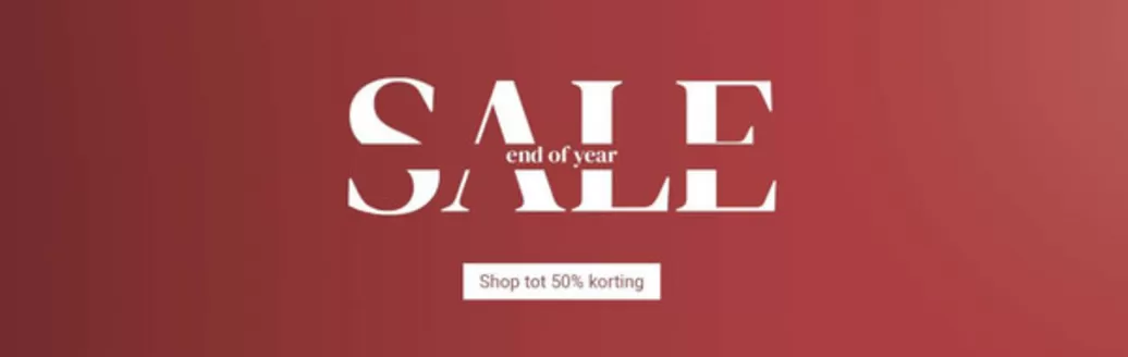 Catalogus van The Little Green Bag | Sale | 2025-12-12T00:00:00.000Z - 2025-12-26T00:00:00.000Z