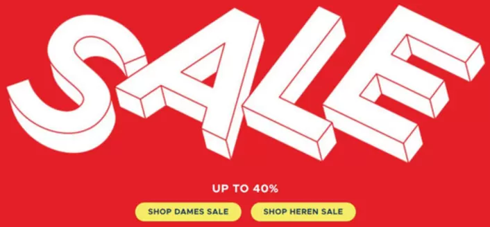 Catalogus van Number Nine | Sale | 2025-12-12T00:00:00.000Z - 2025-12-26T00:00:00.000Z