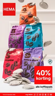 Catalogus van Hema in Midsland | Hema folder | 2025-12-15T00:00:00.000Z - 2025-12-21T00:00:00.000Z