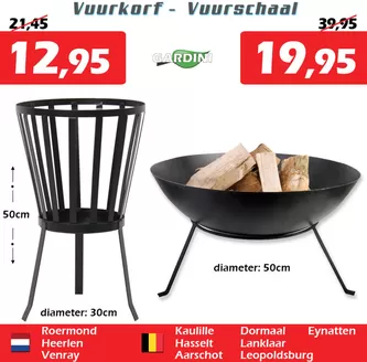 Catalogus van iTEK in De Bilt | Topaanbiedingen voor alle koopjesjagers | 2025-12-14T00:00:00.000Z - 2025-12-28T00:00:00.000Z