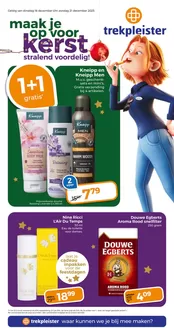 Catalogus van Trekpleister in Lochem | Trekpleister | 2025-12-15T00:00:00.000Z - 2025-12-21T00:00:00.000Z