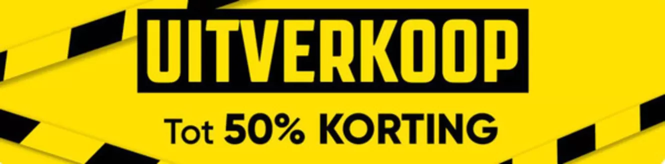 Catalogus van Toolstation in Kampen | Tot 50% Korting | 2025-12-15T00:00:00.000Z - 2026-01-12T00:00:00.000Z