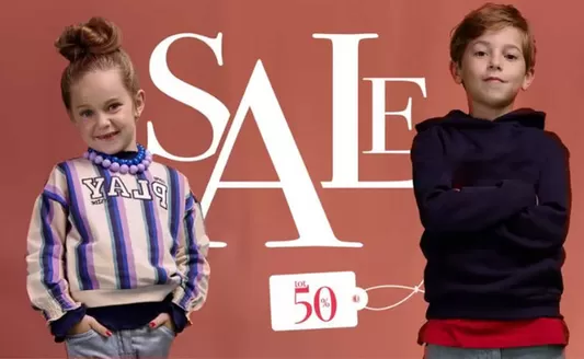 Catalogus van Berden in Stadskanaal | Sale | 2025-12-15T00:00:00.000Z - 2025-12-29T00:00:00.000Z