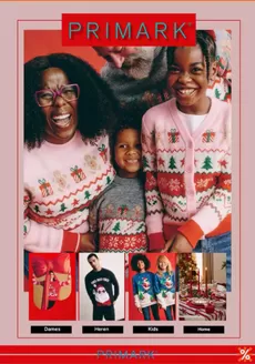 Catalogus van Primark in Bathmen | Primark | 2025-12-16T00:00:00.000Z - 2025-12-28T00:00:00.000Z