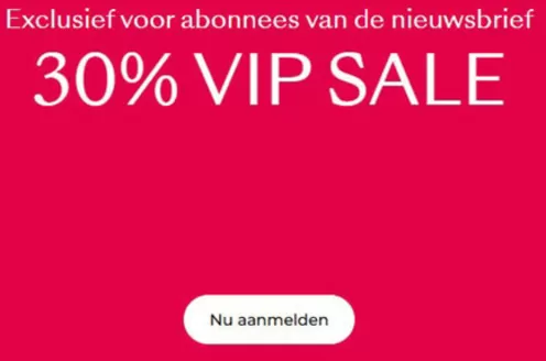 Catalogus van Bonita in Amsterdam | 30% vip sale | 2025-12-16T00:00:00.000Z - 2025-12-30T00:00:00.000Z