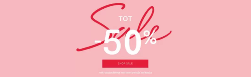 Catalogus van Claudia Sträter in Assen | Sale Tot -50% | 2025-12-16T00:00:00.000Z - 2025-12-30T00:00:00.000Z