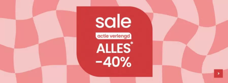 Catalogus van Kixx Online in Assen | Sale Alles -40% | 2025-12-16T00:00:00.000Z - 2025-12-30T00:00:00.000Z