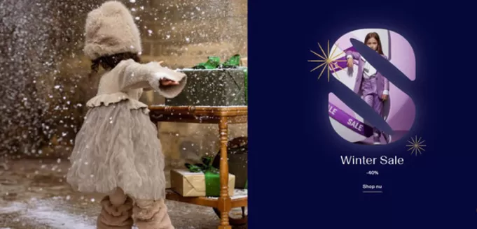 Catalogus van Coccinelle in Oosterhout | Winter Sale | 2025-12-16T00:00:00.000Z - 2025-12-30T00:00:00.000Z