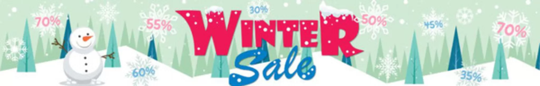 Catalogus van MamaLoes Babysjop in Hoorn | Winter Sale | 2025-12-16T00:00:00.000Z - 2025-12-30T00:00:00.000Z