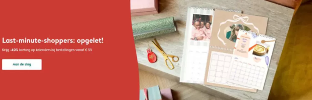 Catalogus van Albelli in Assen | Last-minute-shoppers: opgelet! | 2025-12-17T00:00:00.000Z - 2025-12-18T00:00:00.000Z