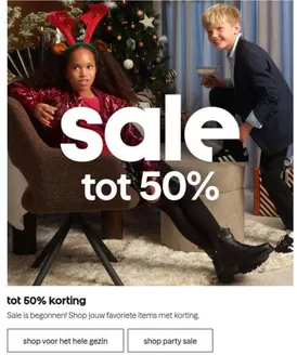 Catalogus van Wehkamp in Smilde | Sale Tot 50% | 2025-12-17T00:00:00.000Z - 2025-12-31T00:00:00.000Z