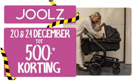 Catalogus van Babyplanet in Wommels | Kerstcadeaus Tot 30,- | 2025-12-18T00:00:00.000Z - 2026-01-01T00:00:00.000Z