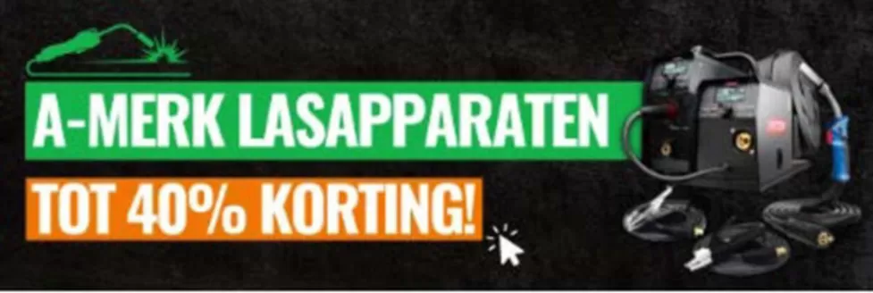 Catalogus van BJC tools in Sevenum | Tot 40% Korting | 2025-12-18T00:00:00.000Z - 2026-01-01T00:00:00.000Z