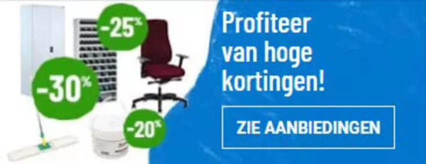 Catalogus van Manutan in Heemskerk | Profiteer van hoge kortingen! | 2025-12-18T00:00:00.000Z - 2026-01-01T00:00:00.000Z