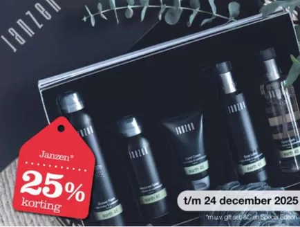 Catalogus van Boer Staphorst in Wijchen | 25% Korting | 2025-12-18T00:00:00.000Z - 2025-12-24T00:00:00.000Z