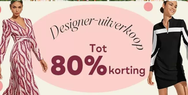 Catalogus van Light In The Box in Wijchen | Tot 80% Korting | 2025-12-18T00:00:00.000Z - 2026-01-01T00:00:00.000Z