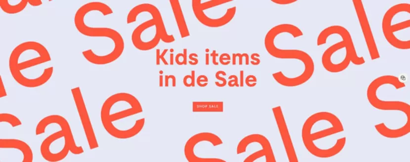 Catalogus van Van Tilburg in Dinxperlo | Kids items in de Sale | 2025-12-18T00:00:00.000Z - 2026-01-01T00:00:00.000Z