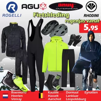 Catalogus van iTEK in Budel | Aanbiedingen voor koopjesjagers | 2025-12-20T00:00:00.000Z - 2026-01-03T00:00:00.000Z