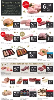 Catalogus van Naanhof in Maarssenbroek | Naanhof folder | 2025-12-21T00:00:00.000Z - 2025-12-26T00:00:00.000Z