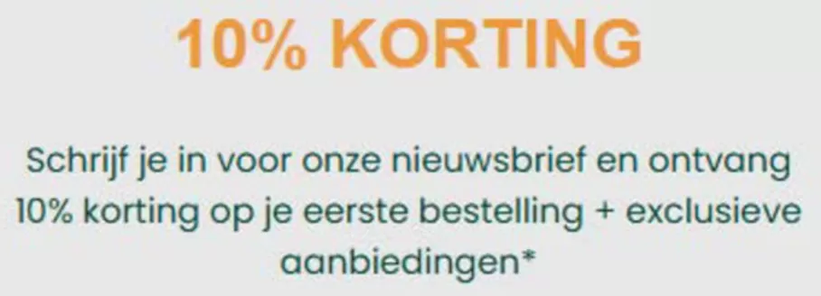 Catalogus van Erica Kruiderijen in Haarlem | 10% Korting | 2025-12-22T00:00:00.000Z - 2026-01-11T00:00:00.000Z
