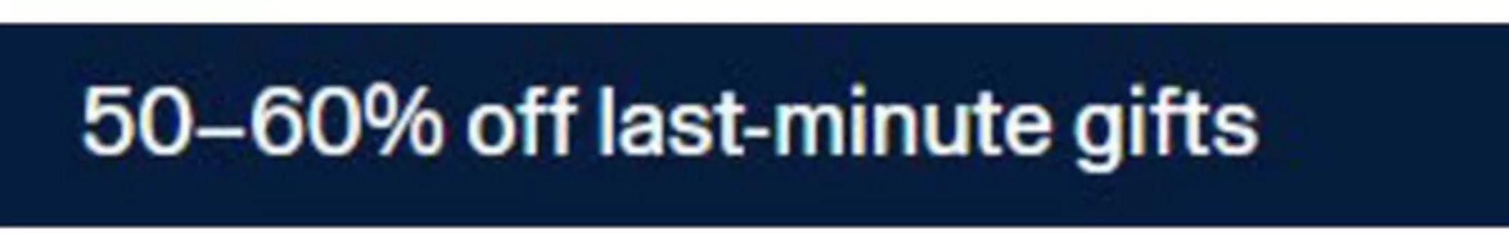 Catalogus van GAP in Zoetermeer | 50%-60% off | 2025-12-23T00:00:00.000Z - 2025-12-24T00:00:00.000Z