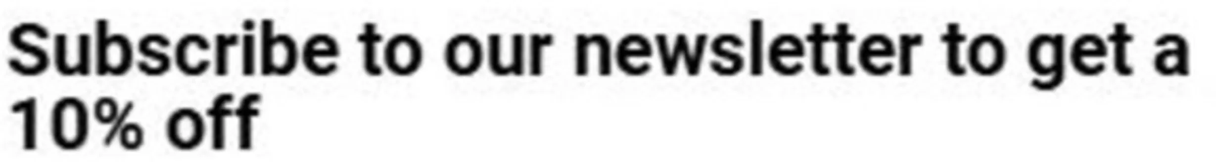 Catalogus van Oysho in Zoetermeer | 10% Off | 2025-12-23T00:00:00.000Z - 2026-01-13T00:00:00.000Z