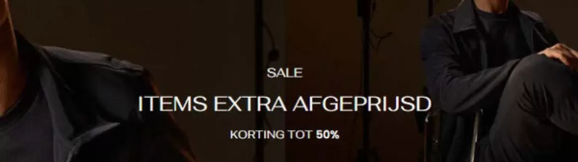 Catalogus van Shuz in Zoetermeer | 50% Korting  | 2025-12-23T00:00:00.000Z - 2026-01-13T00:00:00.000Z