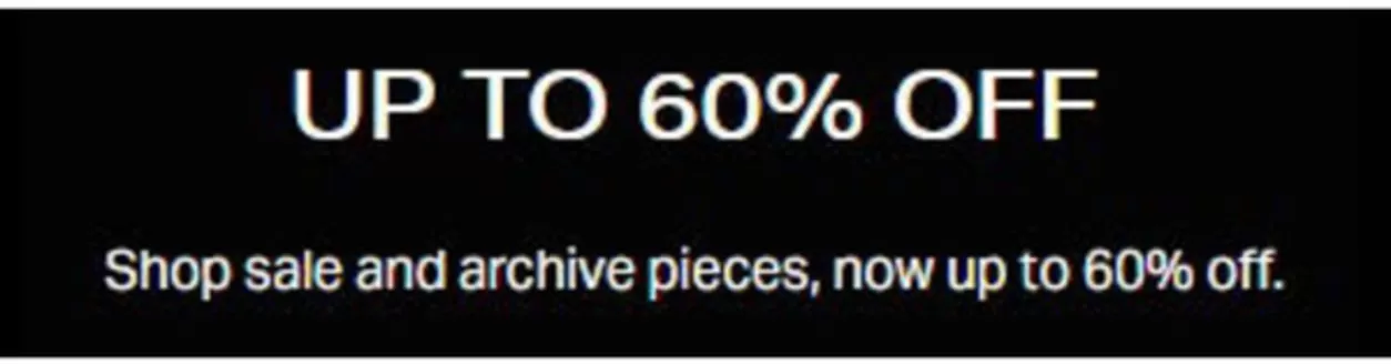 Catalogus van Scotch & Soda | 60% Off | 2025-12-23T00:00:00.000Z - 2026-01-13T00:00:00.000Z