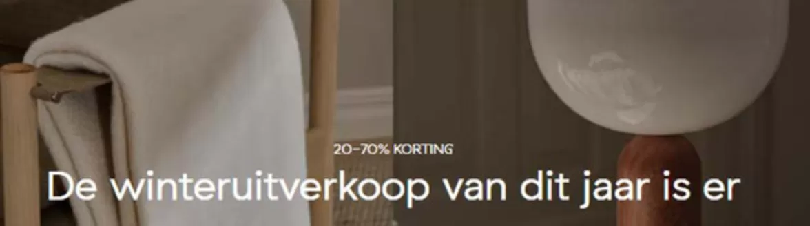 Catalogus van Nordic Nest | 20%-70% Korting | 2025-12-23T00:00:00.000Z - 2026-01-13T00:00:00.000Z